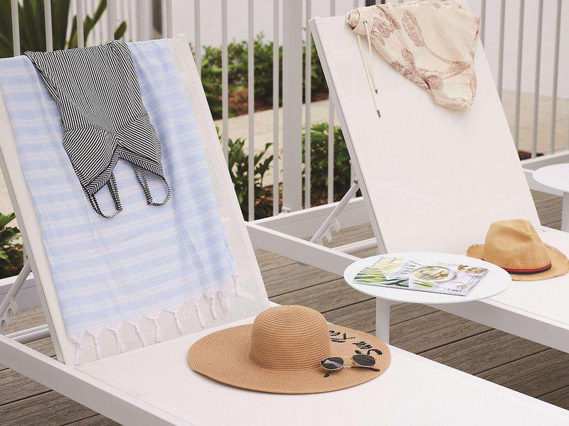 2DE8AB54192F6FCEB6DA99167BBF7181