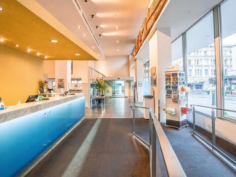 A72C3BA77B9DA6FAAA3D7B96BE11C74F