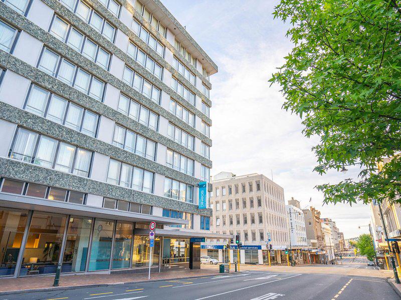 26B4C5B3A4DB7725DC1280895FB06CD7