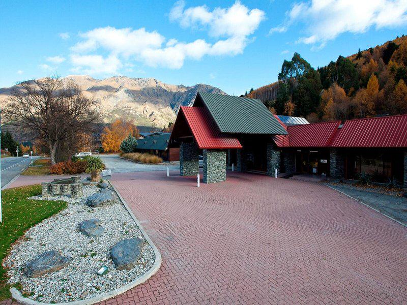 7D00493E943AAF0864269499539D1CB5