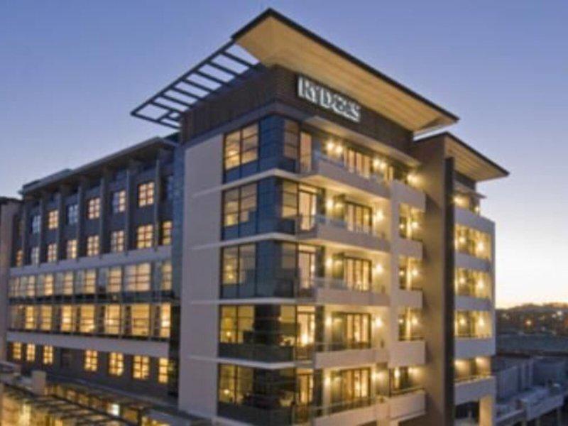 5461EC8D8CD5958E16530CC589CB7657