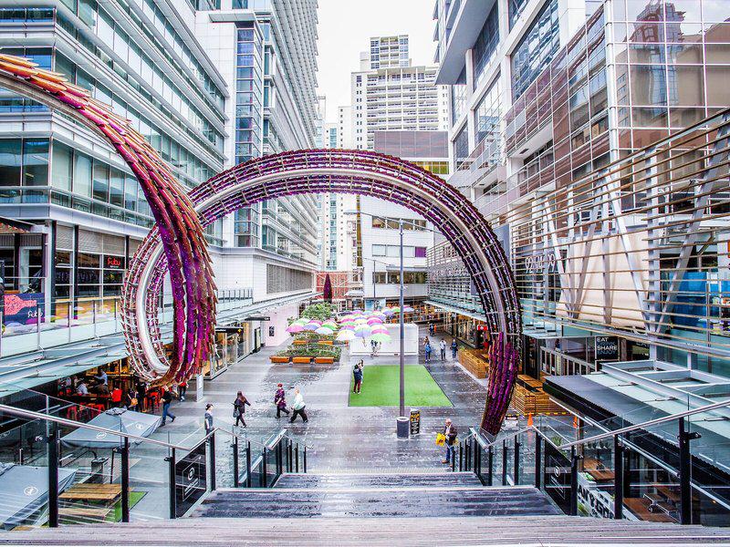 053A4366D9C814D6DF928629E6B6EB36