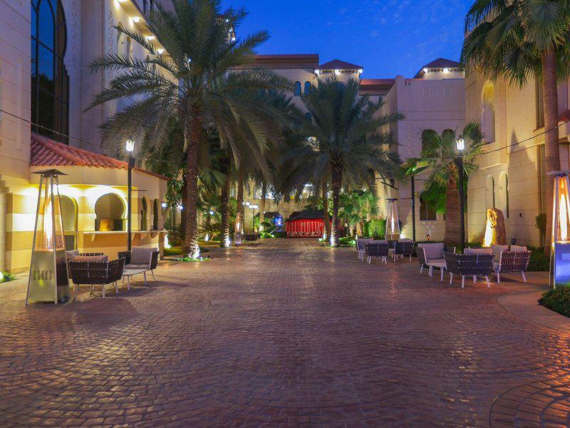 59B9AEF3F4A812A5B70736076878534E