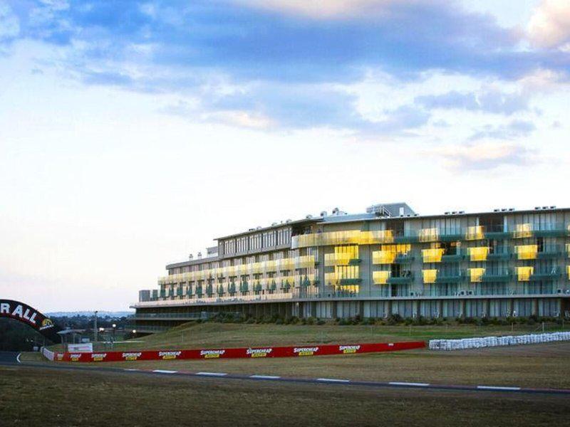 7AC5A6C8CE65D48EB08B4961320A67B9