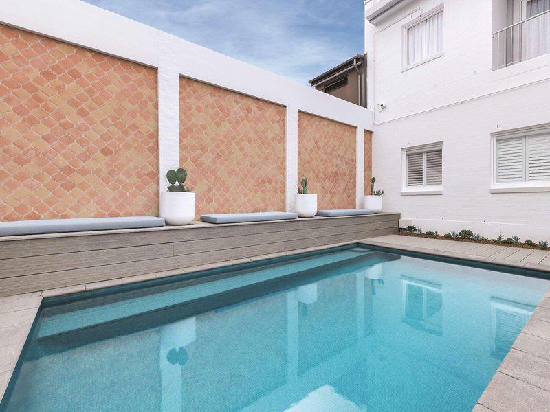 AC7DAB4E2D8E348CE7ABE8D87CEC83B0