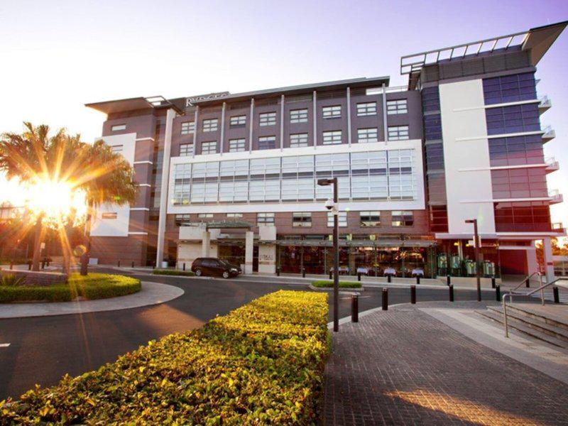 293DEFED5DB1E0845DAA1867F7E8BDFF