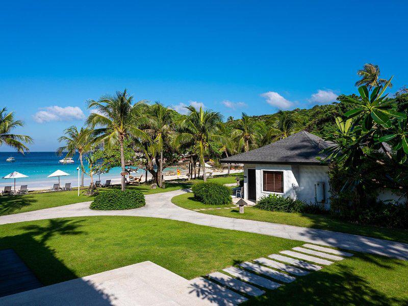 EF5D25C7D517DF4F8D6752117983E293