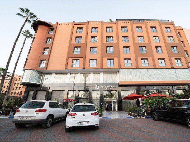 8C4C0B5CBBF352B35CA3FA18D510C446