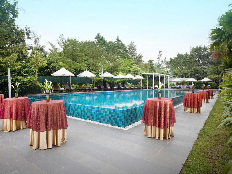 6583BF799120D5F6F4603809726D5C13