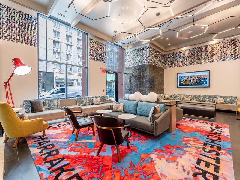 CCD0F70627C47B853E06CCE0D41D9ACB