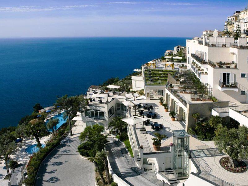 5D532CA5FF36AAA892FB69FF762C6B1D