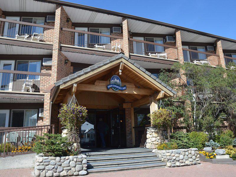 C94AF1E44CE08F2FAB212B9D2D9F72F5