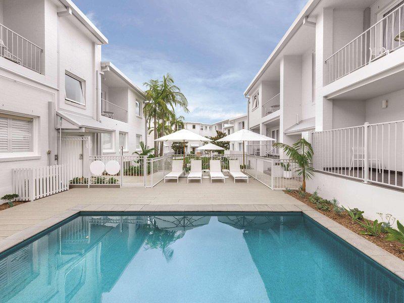 0F855D47A6CBA02BD14BBCBEF0C25651