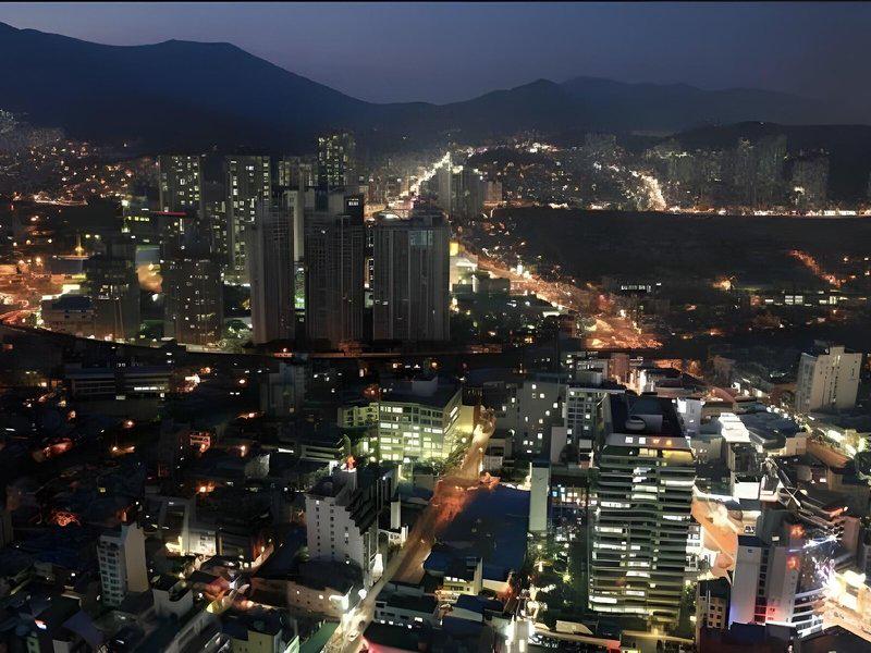 34EE2D7569124ED029D9AE9107B7FFE1