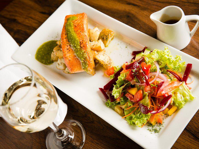 FF607B52C9FBEA2359969392DBE53178