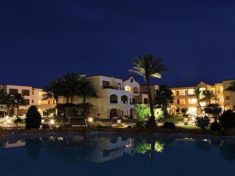 E4DC34A4F21098E9A2EB24238DFA2008