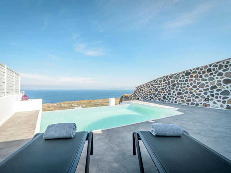 312F390ABF4CC258B56BC9D6A59FF8B3