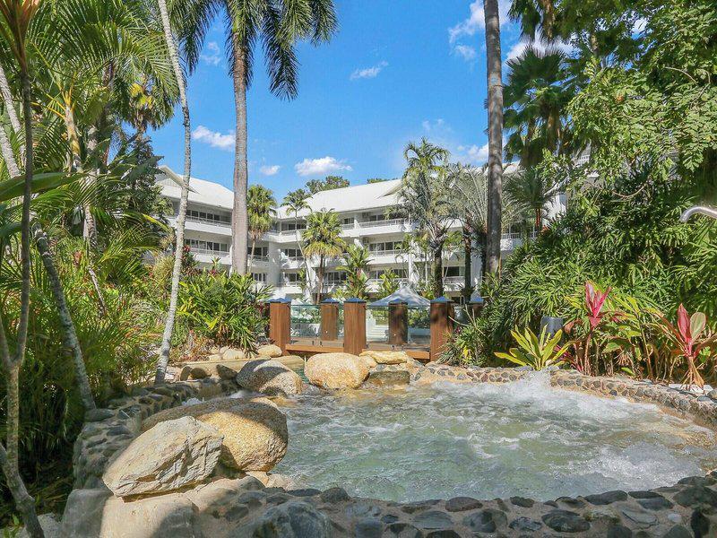 5DA7EF3C56EB04E40051723A79E898E5