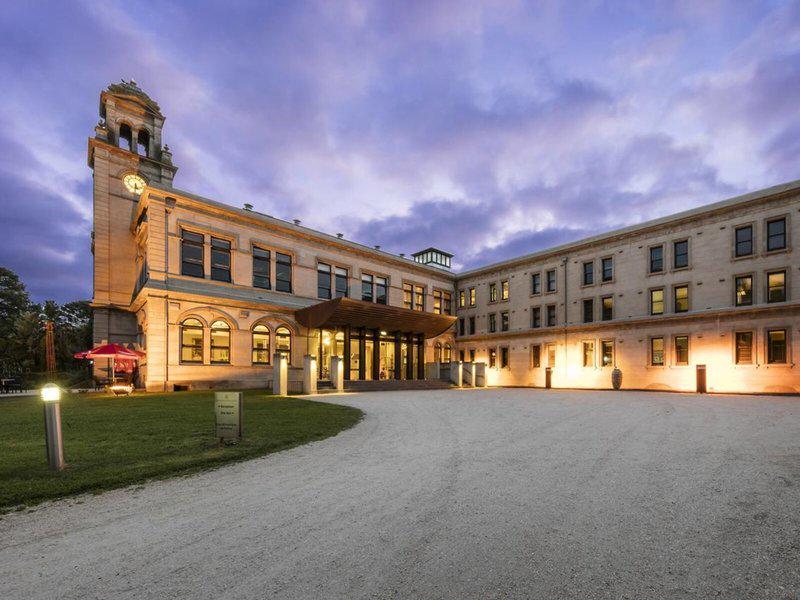 DC936F7F0A815548ACA06AD4D59A243A