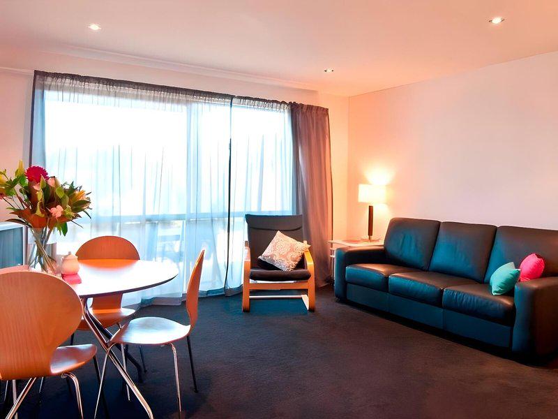 460EFFA5E2D9229C4956808828C6E52B