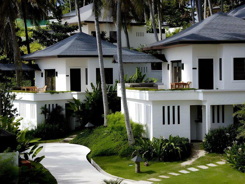 9DD18A4113D13E2D7AF2D369F74501E4