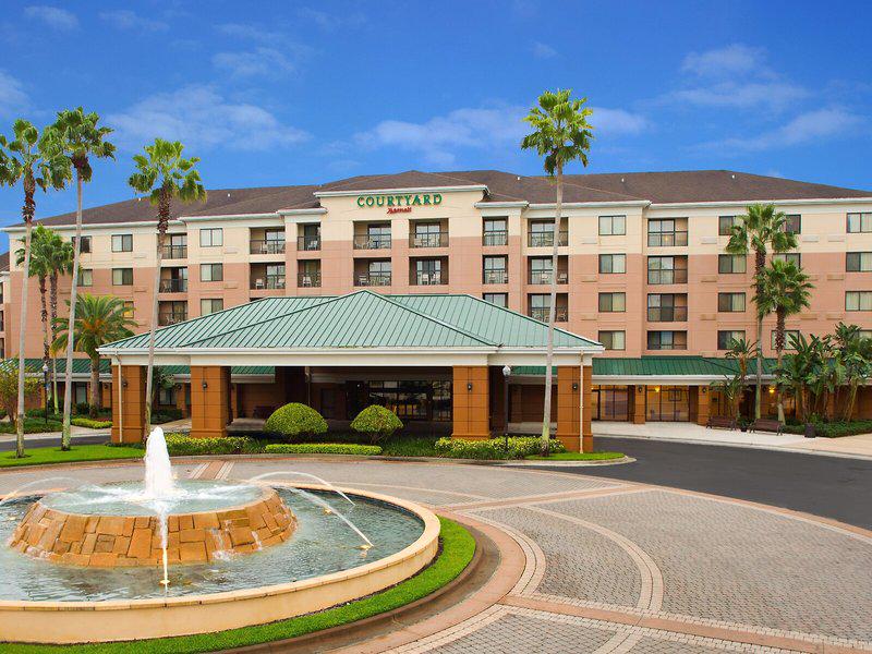 829C3E60E5D322BD21D8CBA138C22A2D