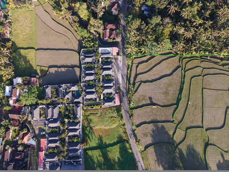 083D4C885456C4E8E143C1DE88401B88