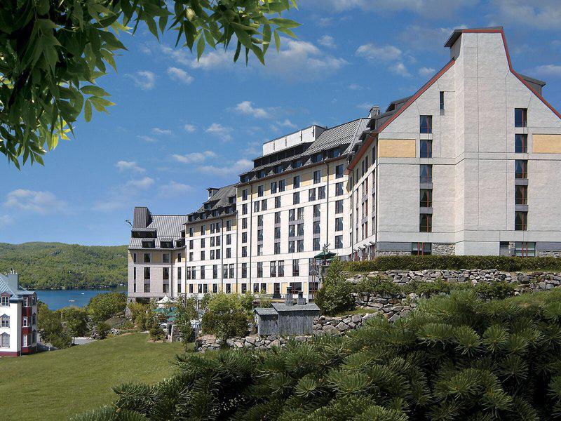 ED027A75C64E565F81B65A614D551FB1