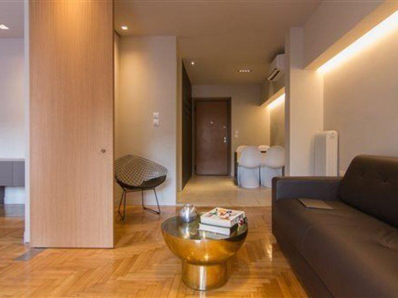 D2E62ED8FF9B858515B5C227A6D50807