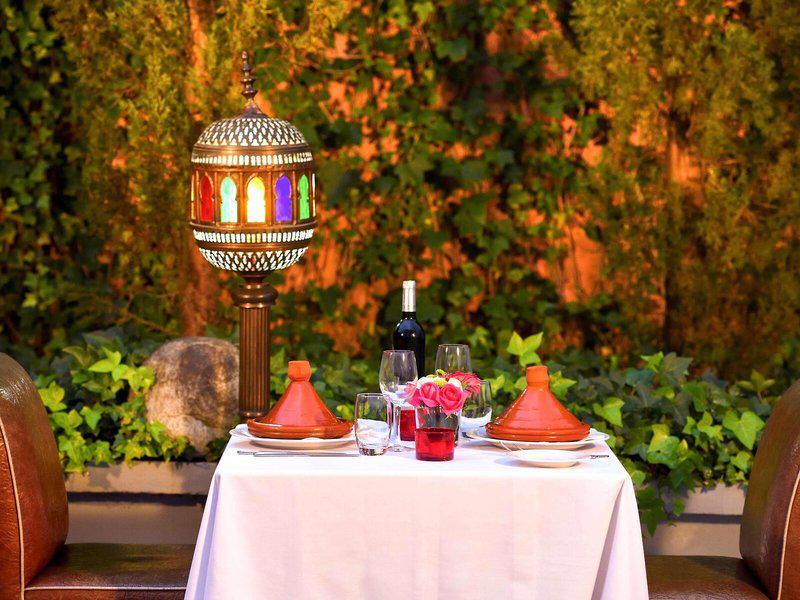 1595292043DA9F80F40F2FD337FF5AEB