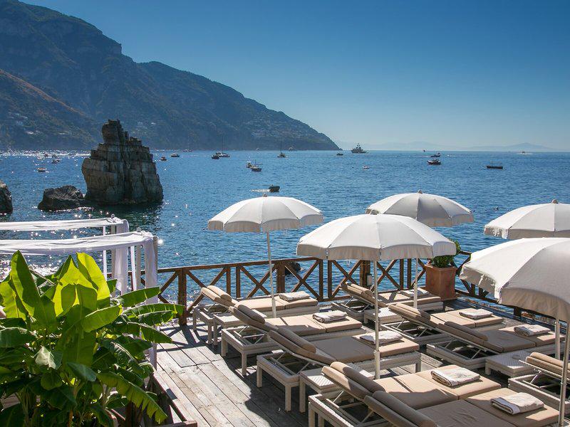 6EC9E394EAE7505AB56CDD7983042313