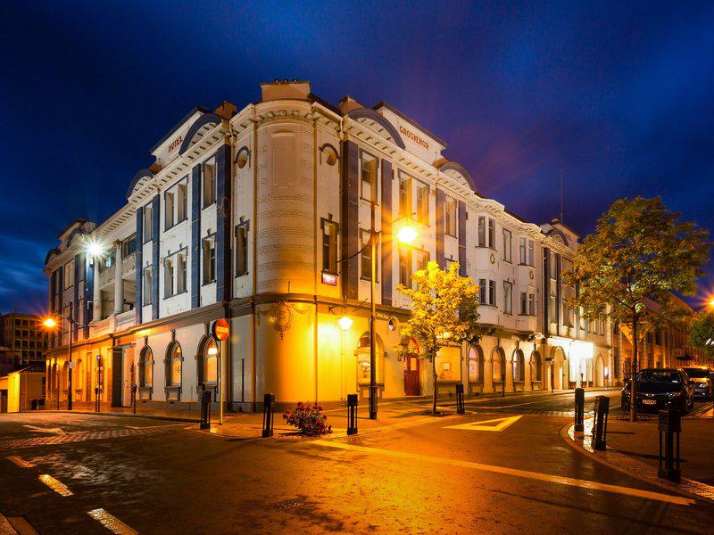 01039468CD409955BD56426A124A9A0F