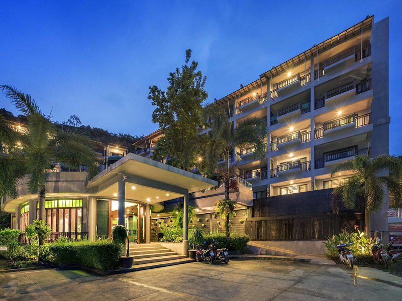 6CE6DE9C3CDC24BEE7650D0DAFDCE1F0