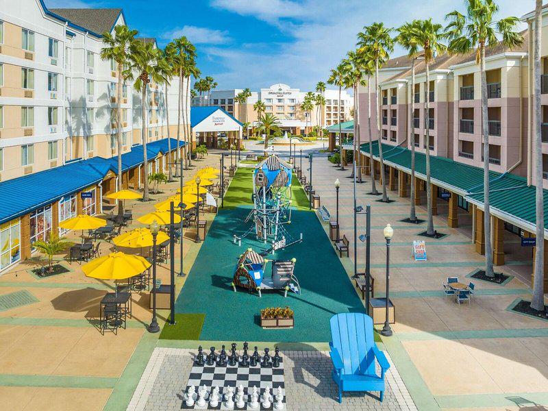 D46F1D98D8893586ADDFC26997597325