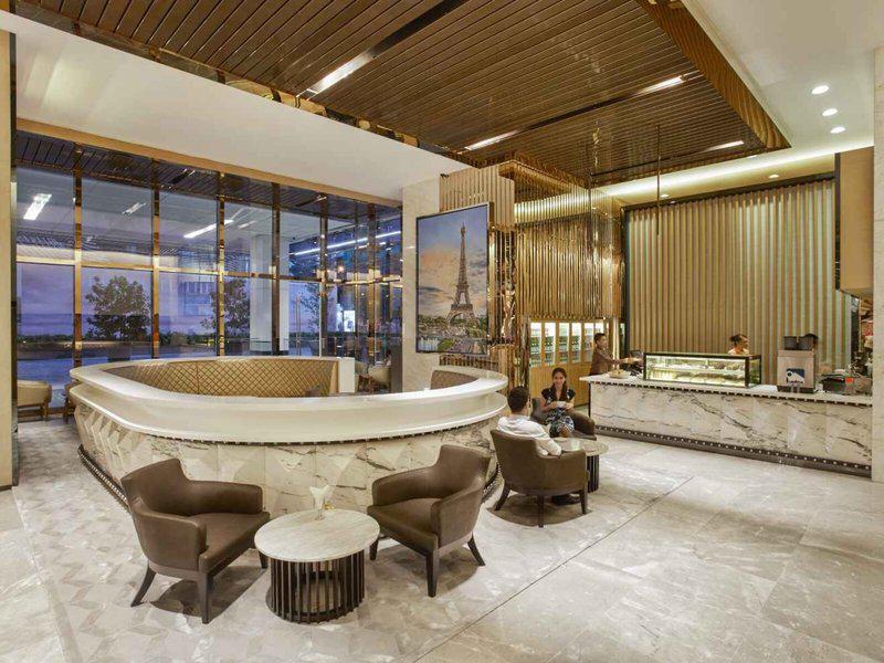 7FA859384113CA9A81222E0E348DEB50