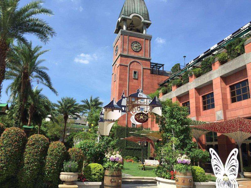 313F4AFD2020C7E60846FB209321276E