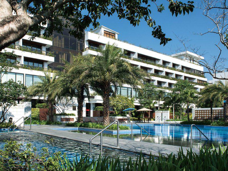 8A067950E3CE259394662E5D057DE4C4