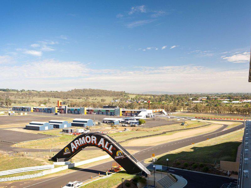 4B3FD82D3D6FDE2449332418AC396C48