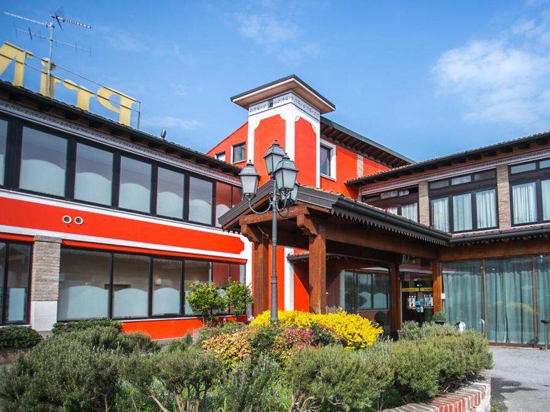 16BEB2C247642A23EEA837930E199079