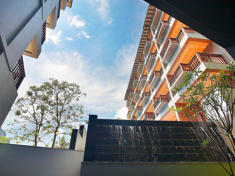 C215E1FAC3056AF7002FA9F26267AC90