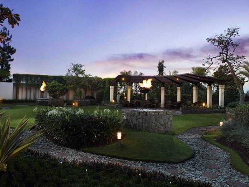 3389BB5A77CBBC70905DA5AB1D6EC5F6