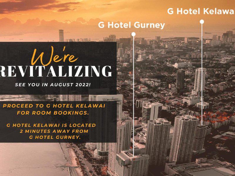 74FCCED3AC499EAFADB4666ED6789A08