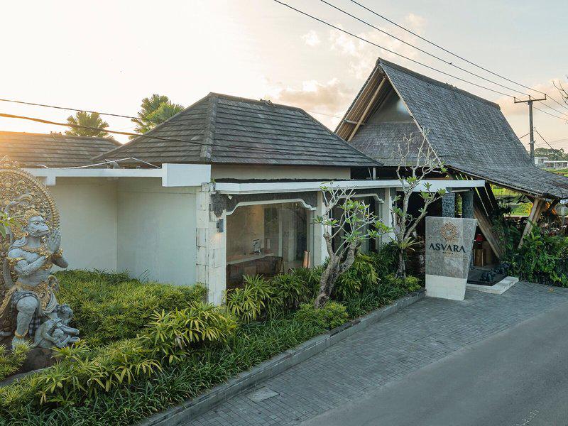 04E36F0057783F697CD8C81AC1C48493