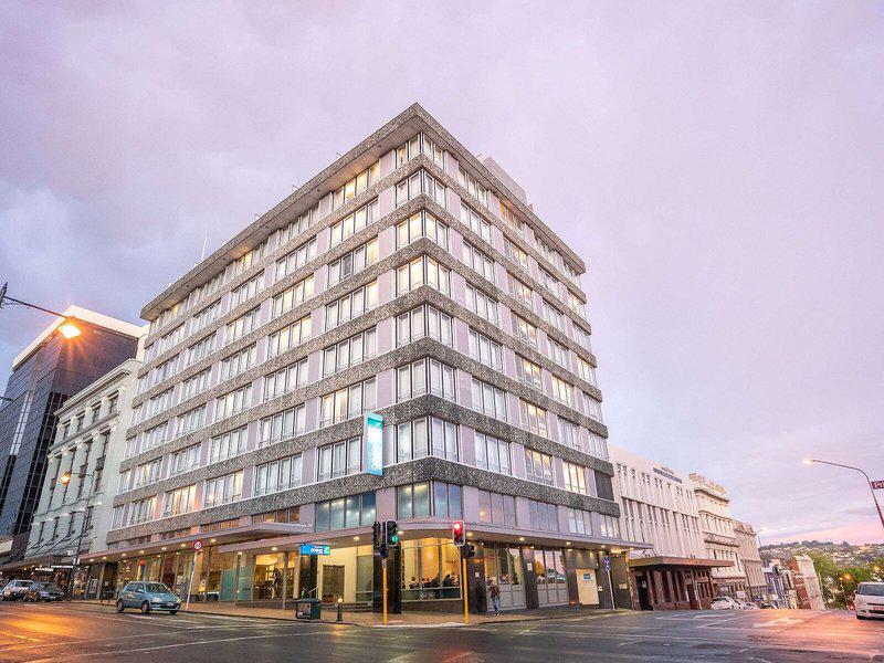 8F453389043C7E84173AFFAB5B0C8966