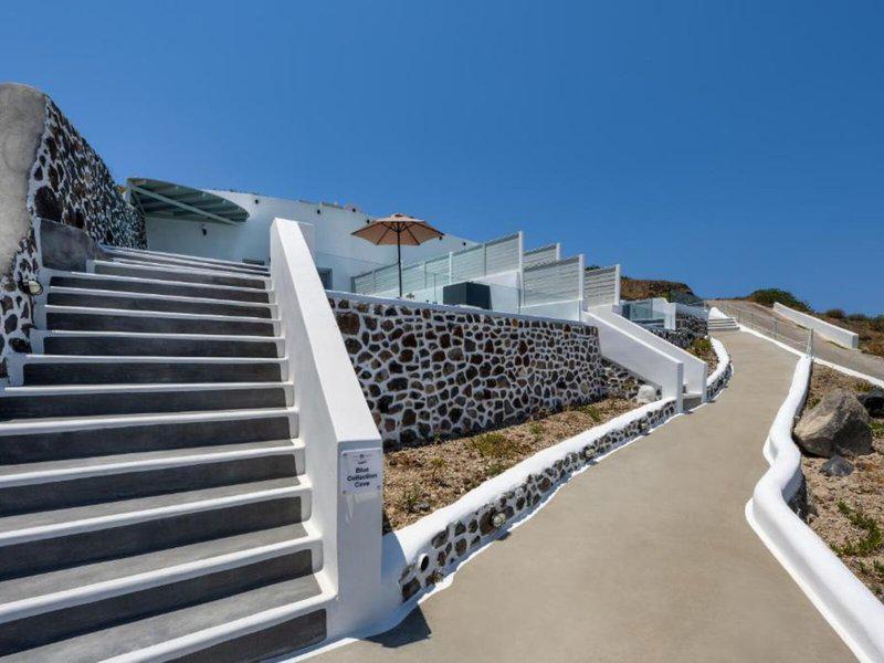 5A26099325D9D02950B81AB643E12928