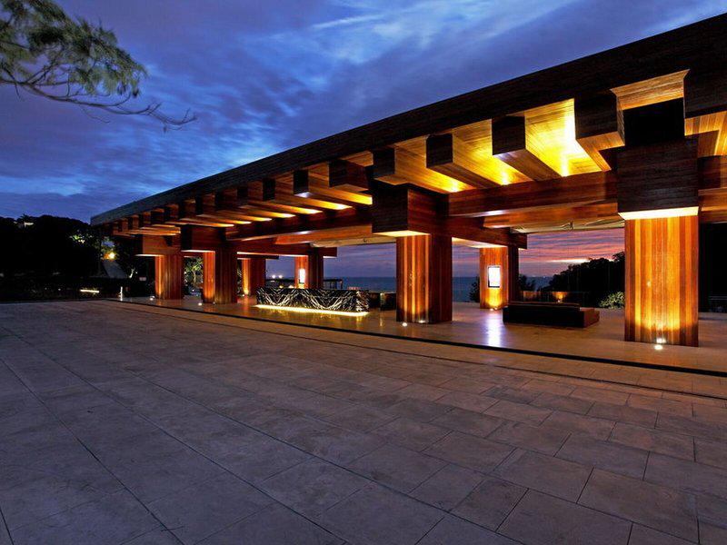 DDC7F0739D2F6CEBFDE12D1119956436