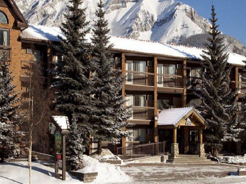 F85F5CE8B27BF0F8AFA6483C06B6F4F7