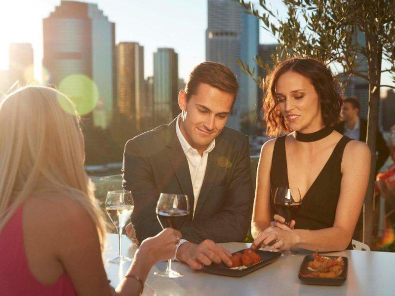 C32C55B5AE7984B79C6EFE4F4C20D3D9