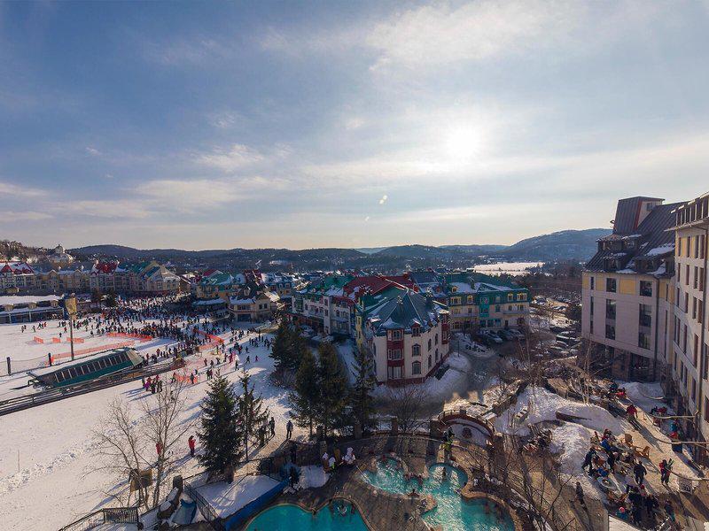 D9E8777F107353348A40B43493C3097A