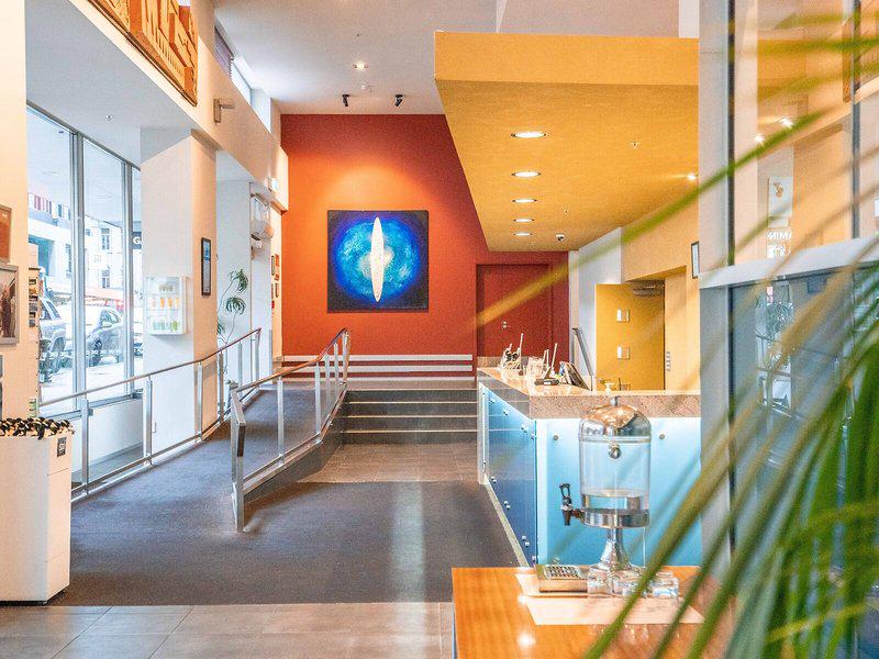 5686D8E80C48AB61AB8A5AEA2025959D